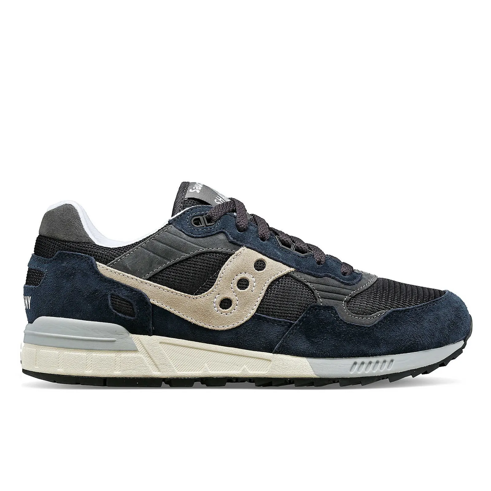 Чоловічі кросівки Saucony SHADOW 5000