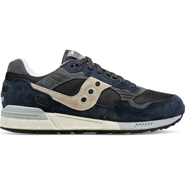 Чоловічі кросівки Saucony SHADOW 5000