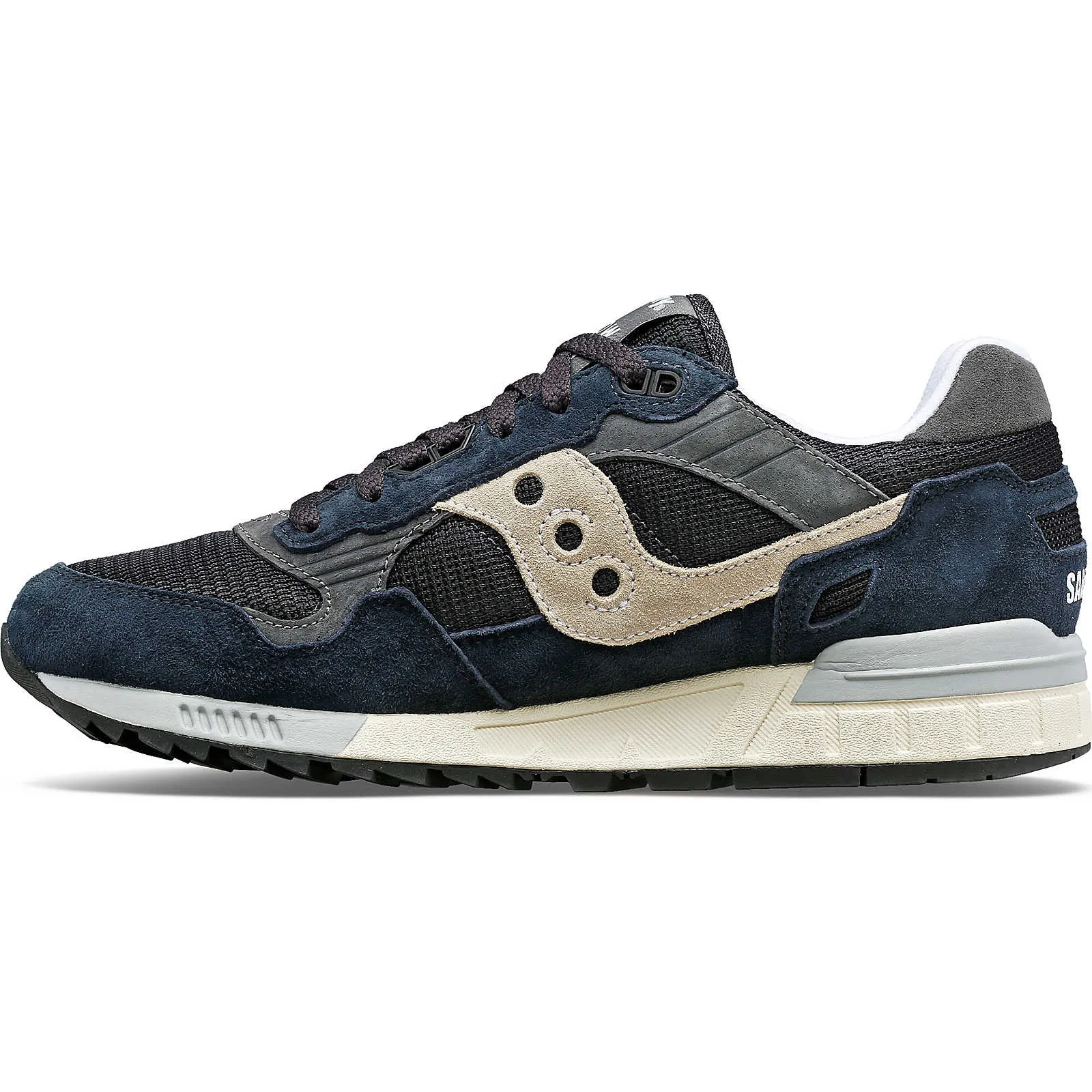 Чоловічі кросівки Saucony SHADOW 5000