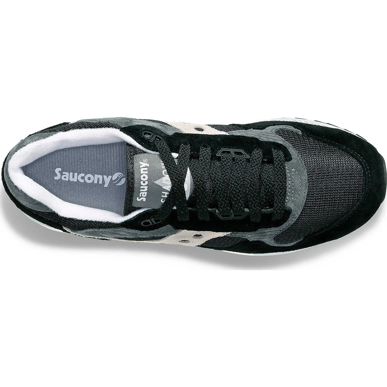 Кросівки Saucony SHADOW 5000