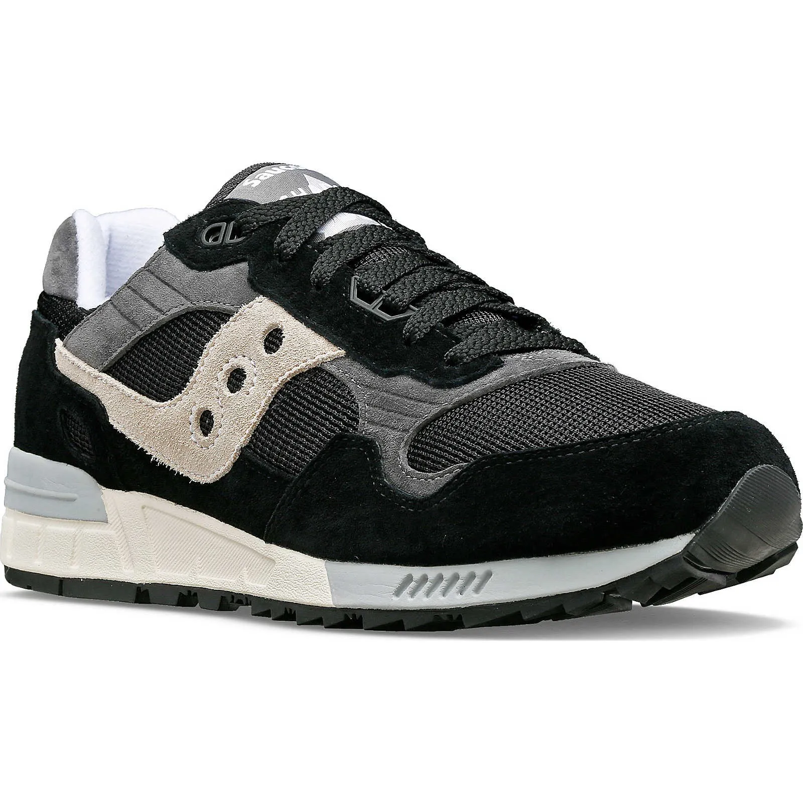 Кросівки Saucony SHADOW 5000