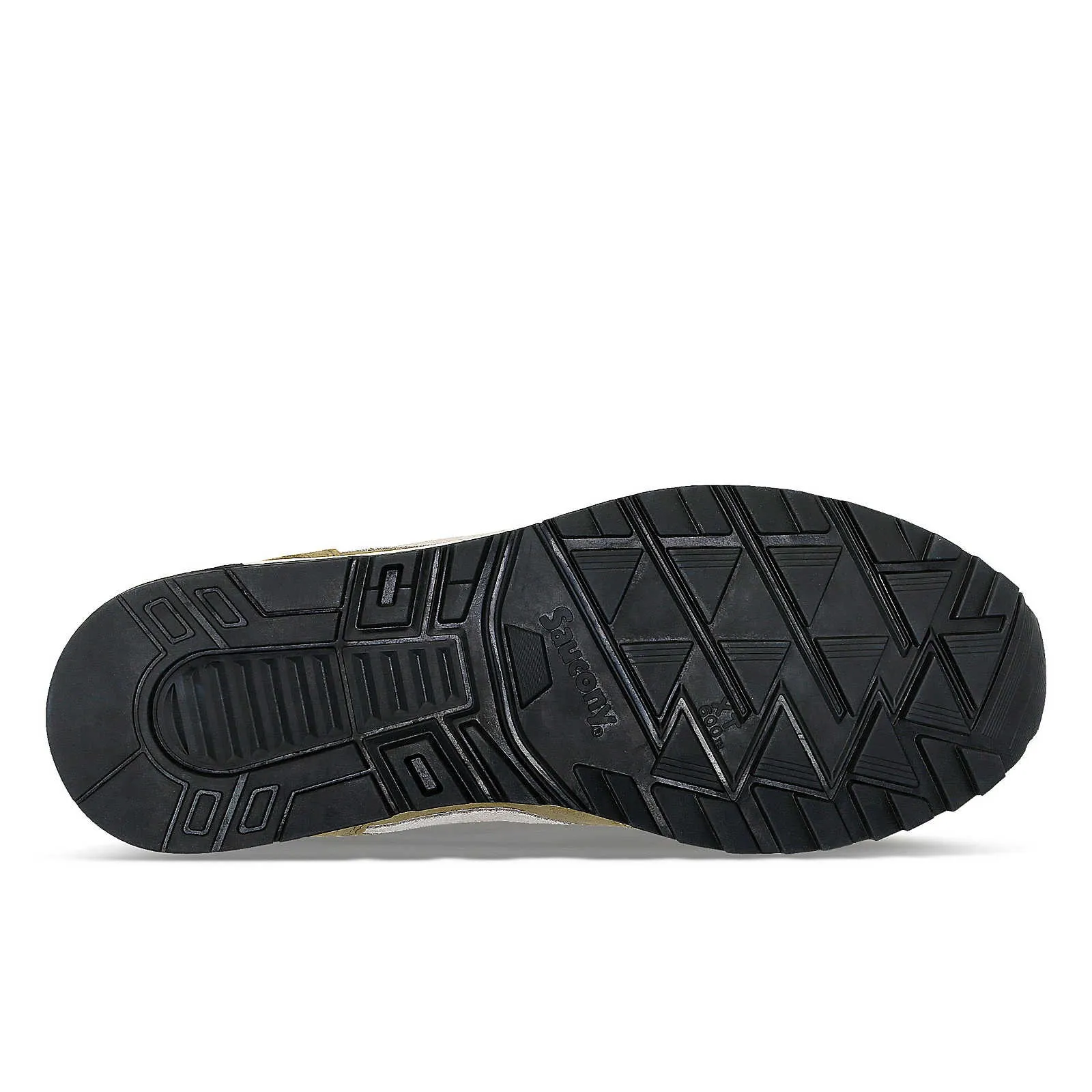 Чоловічі кросівки Saucony SHADOW 5000