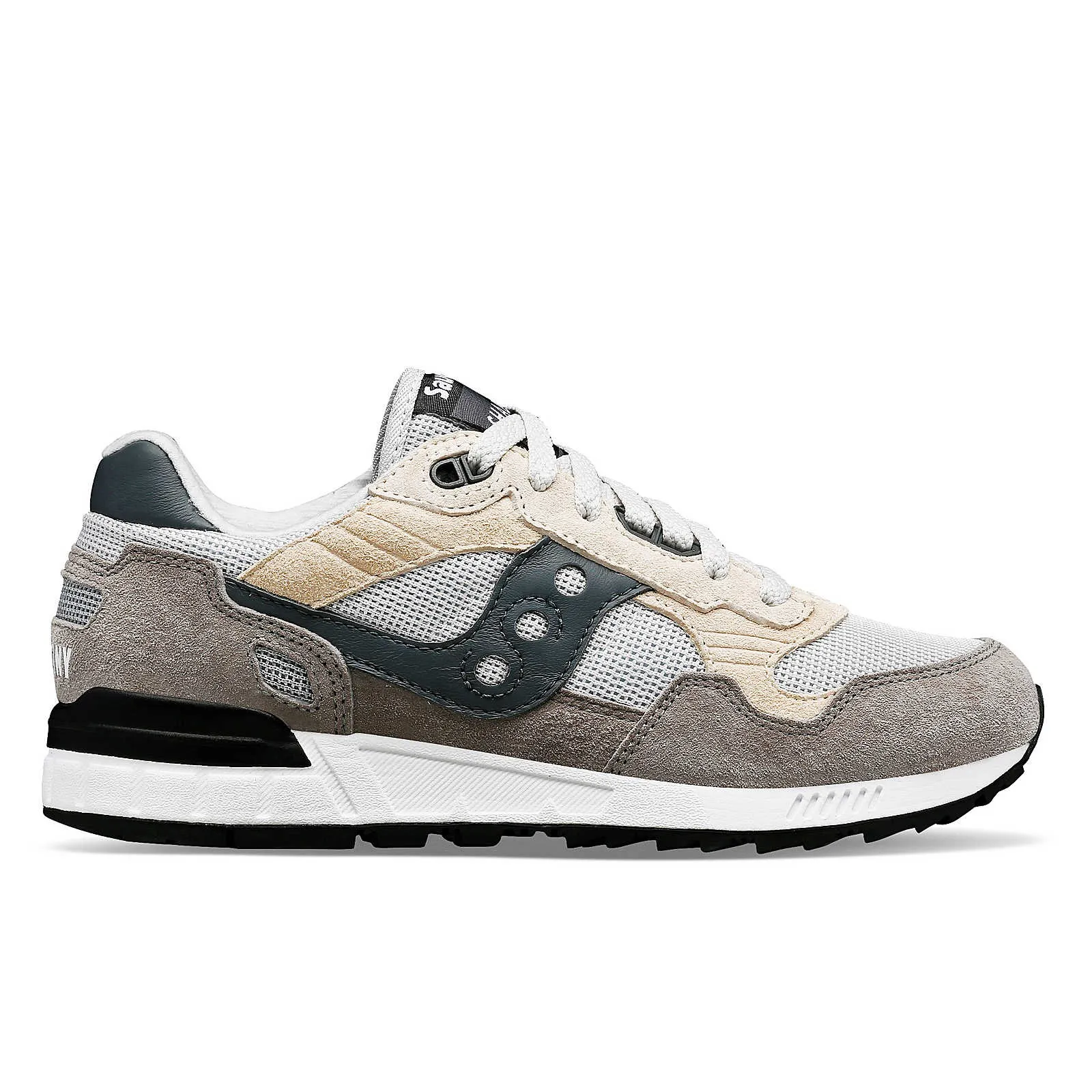 Чоловічі кросівки Saucony SHADOW 5000