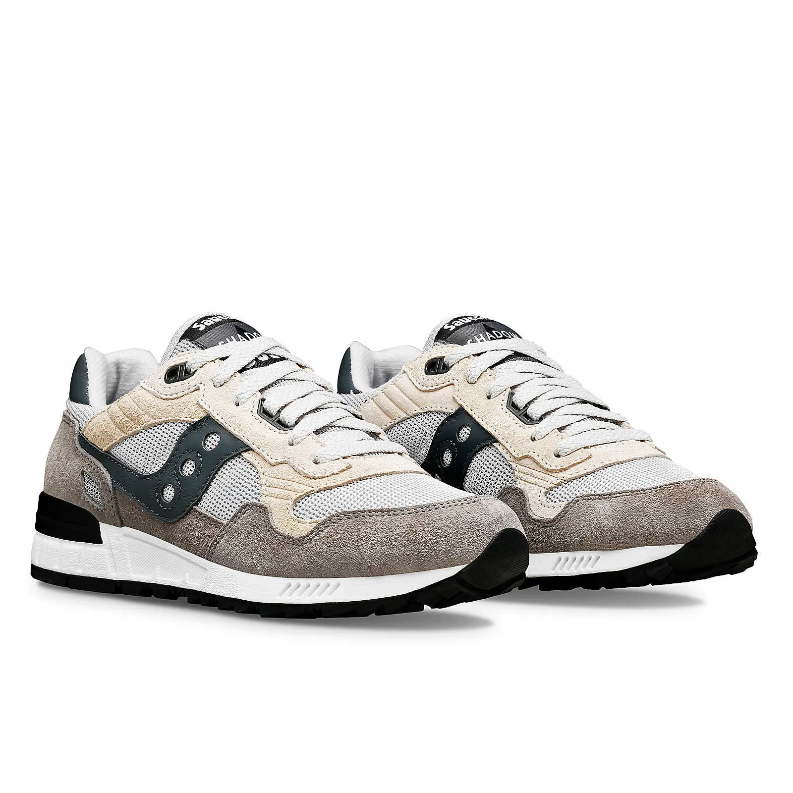 Чоловічі кросівки Saucony SHADOW 5000