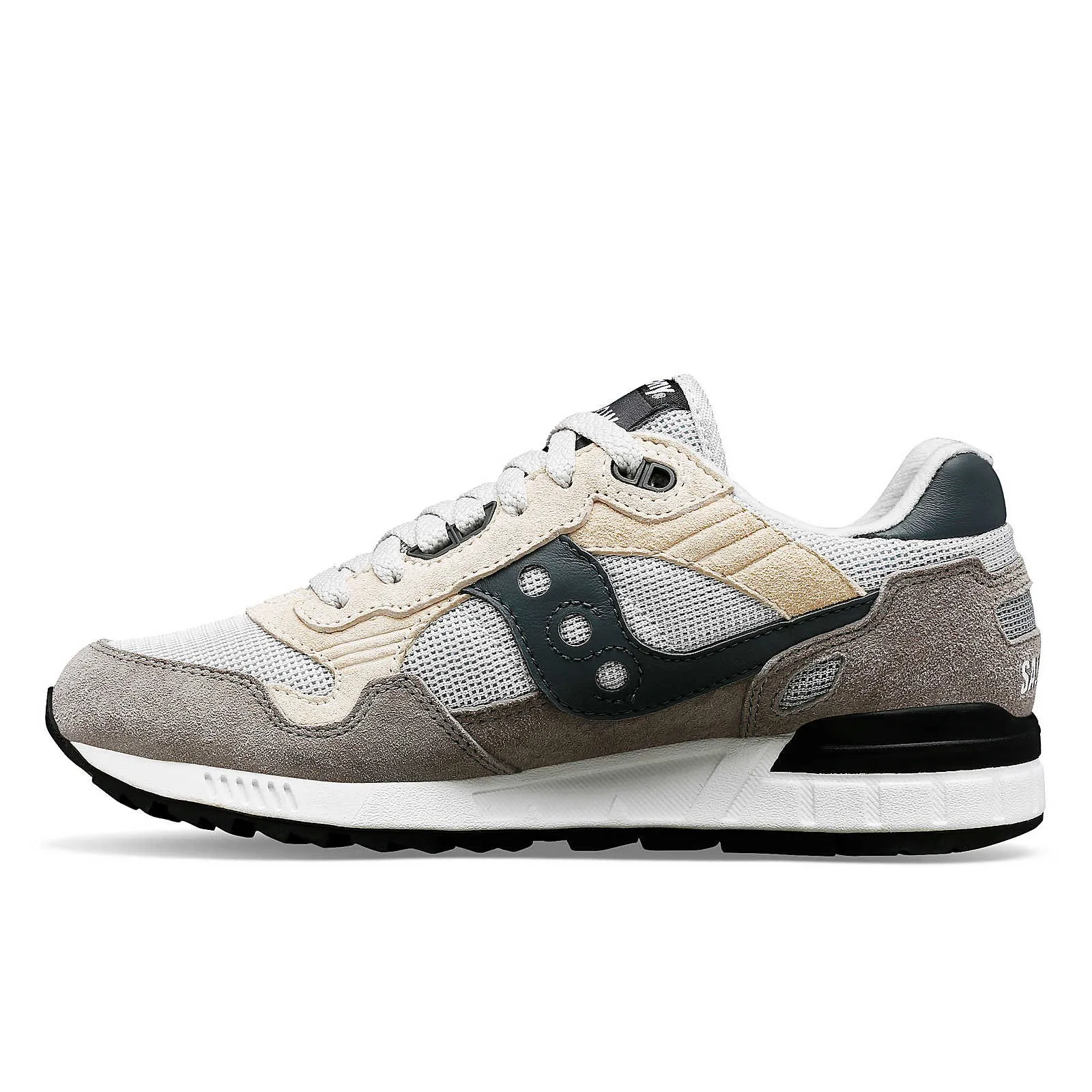Чоловічі кросівки Saucony SHADOW 5000