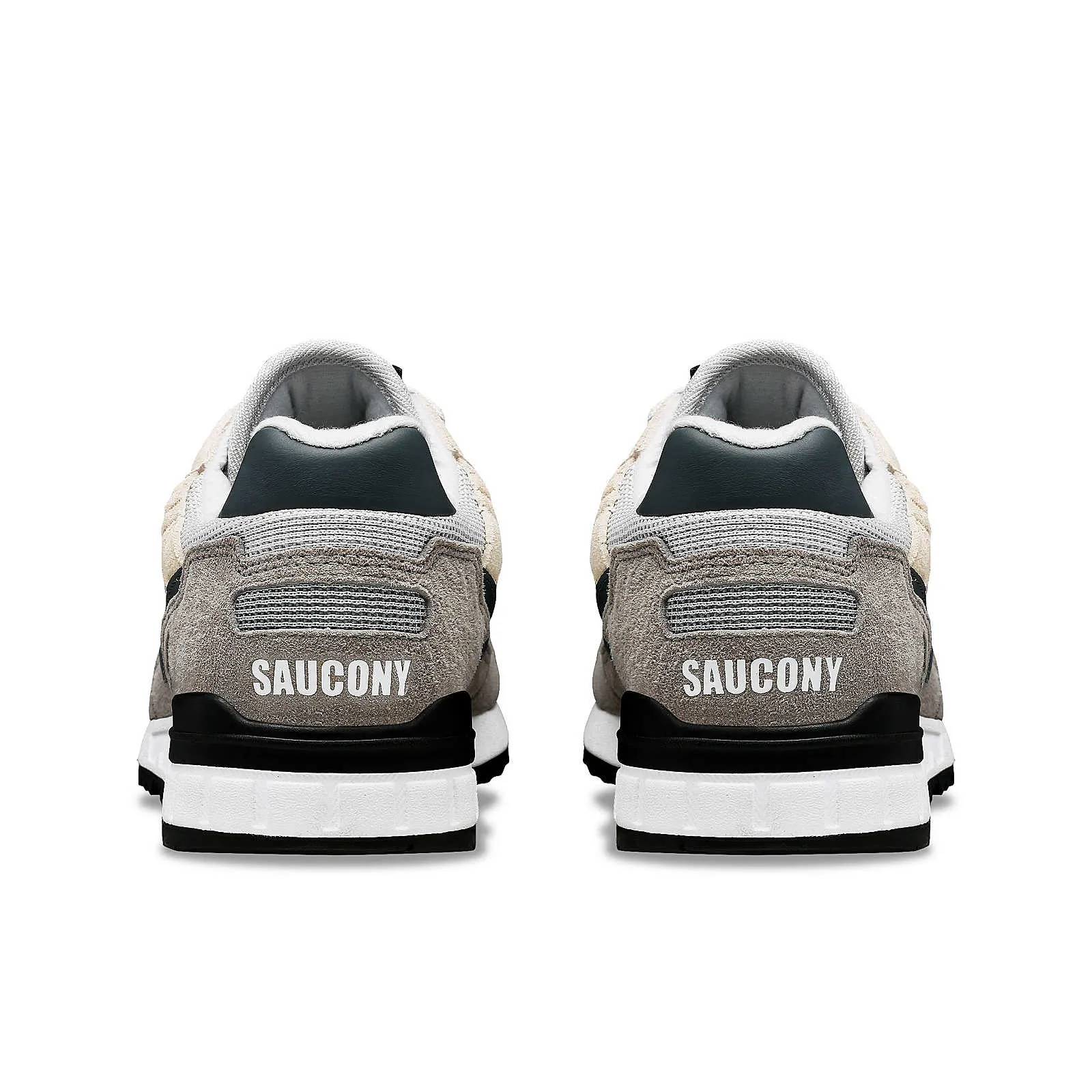 Чоловічі кросівки Saucony SHADOW 5000