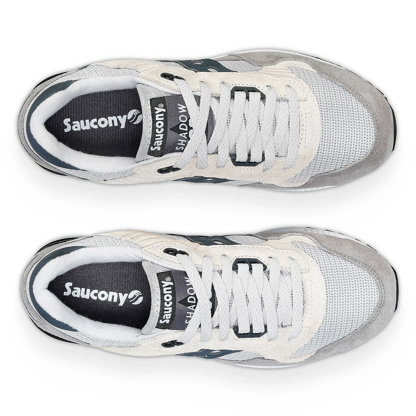 Чоловічі кросівки Saucony SHADOW 5000