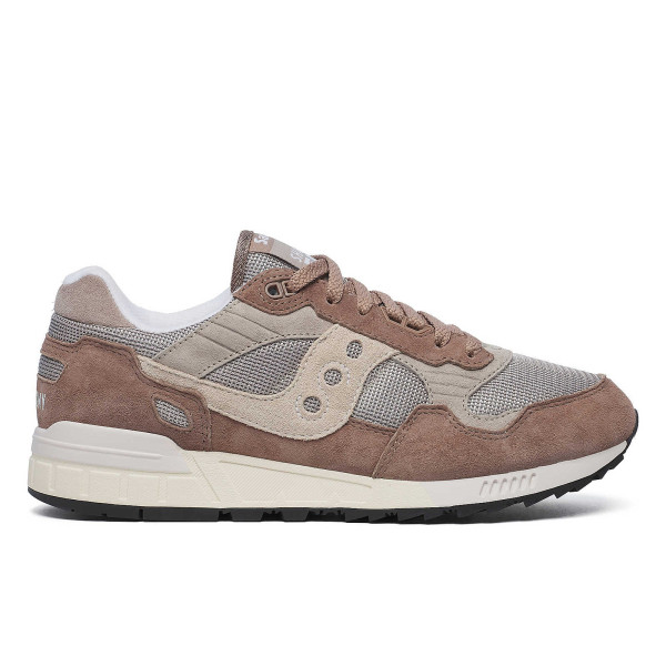 Чоловічі кросівки Saucony SHADOW 5000