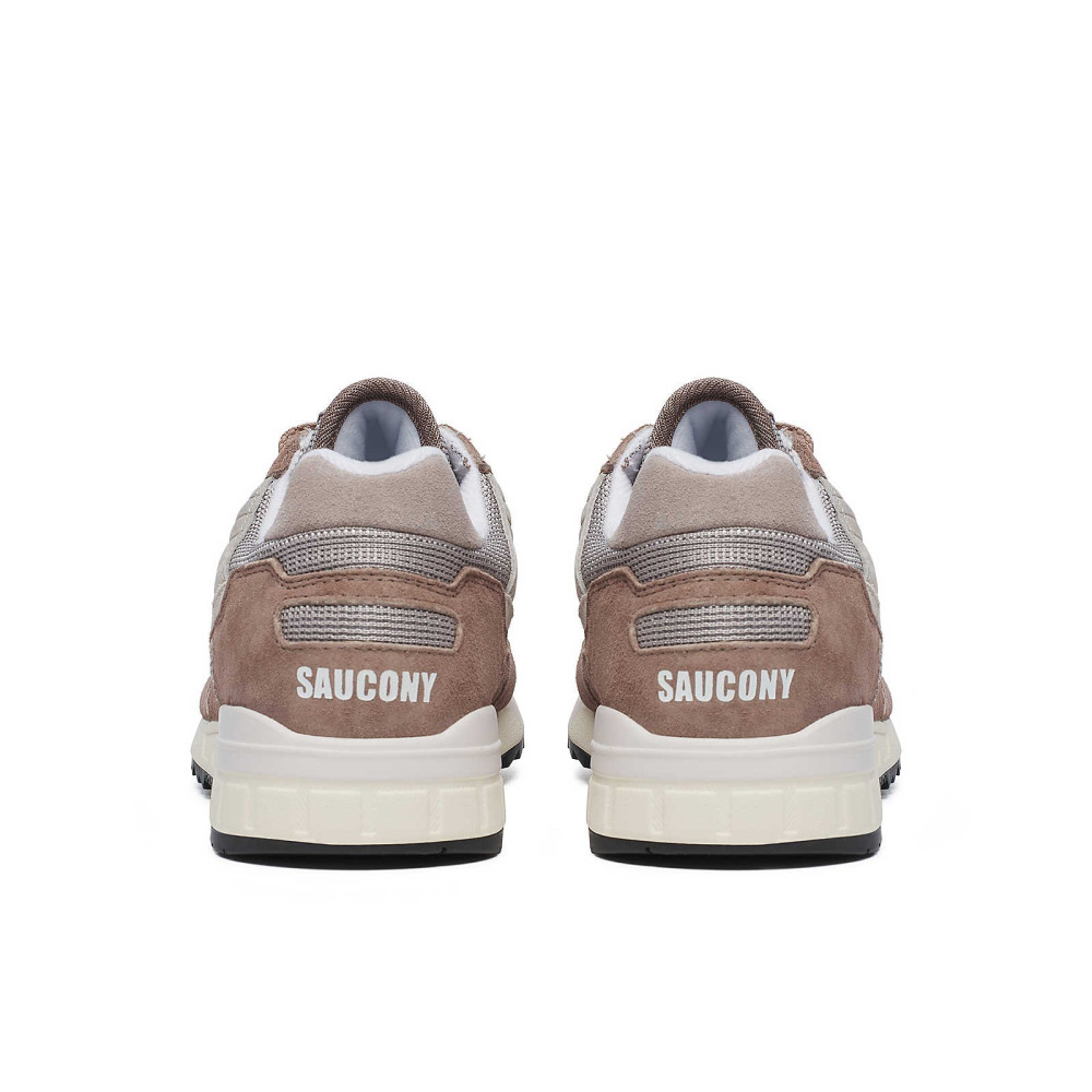 Чоловічі кросівки Saucony SHADOW 5000