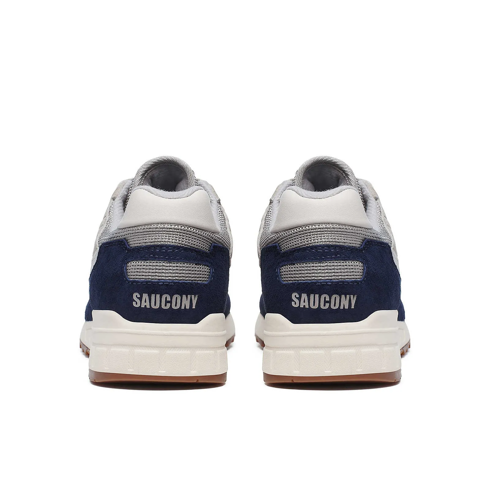 Чоловічі кросівки Saucony SHADOW 5000