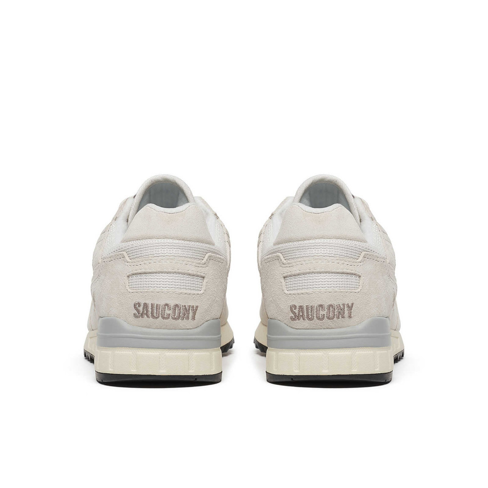 Чоловічі кросівки Saucony SHADOW 5000