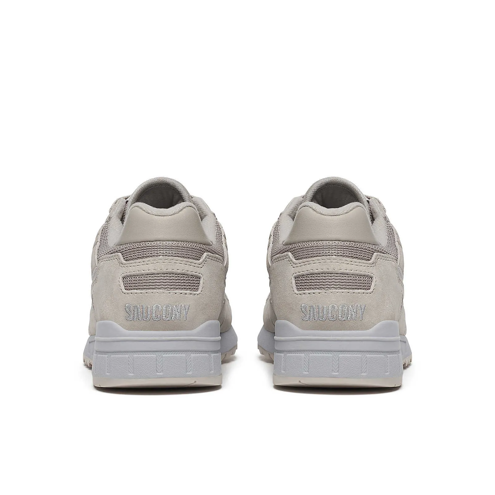 Кросівки Saucony SHADOW 5000