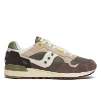 Чоловічі кросівки Saucony SHADOW 5000