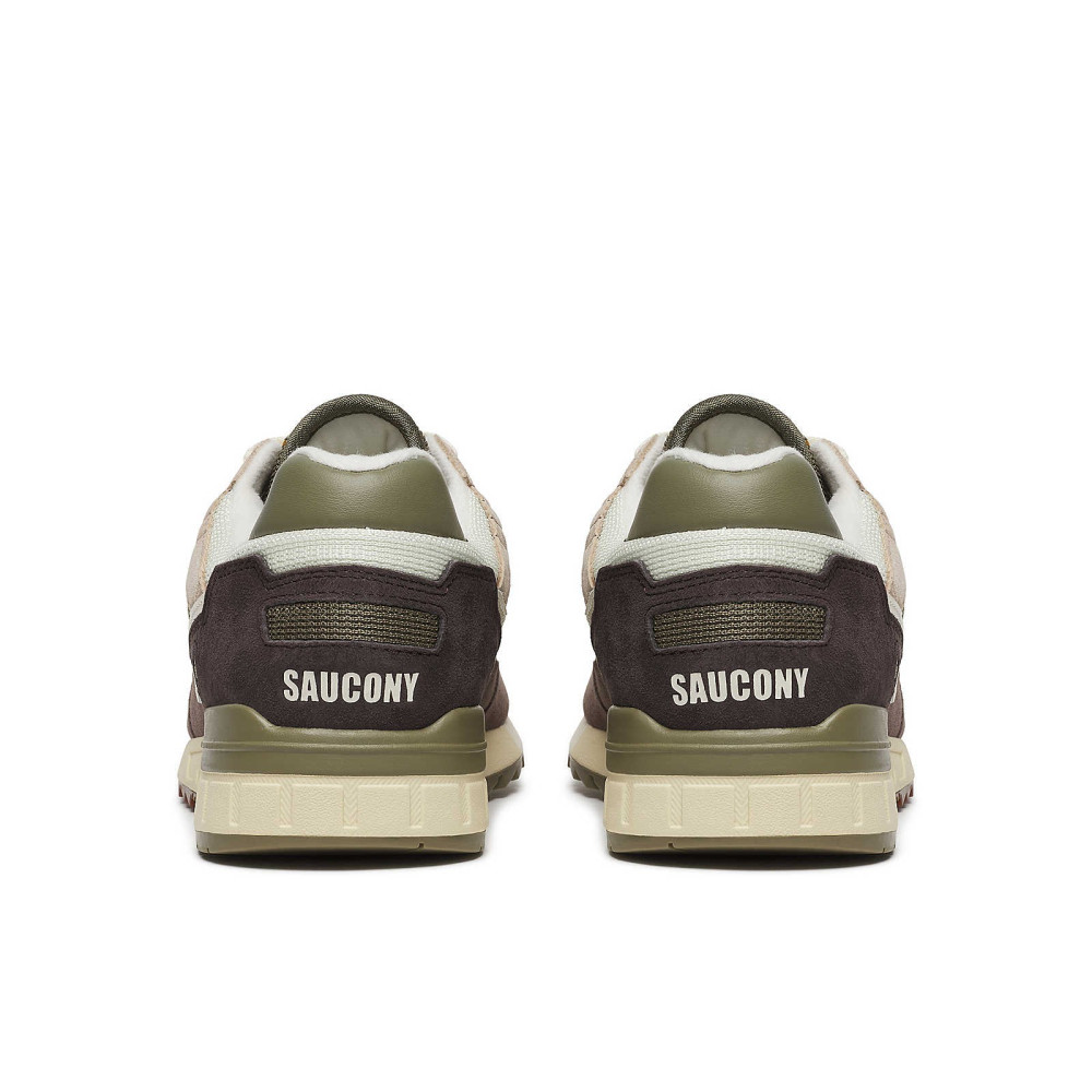 Чоловічі кросівки Saucony SHADOW 5000