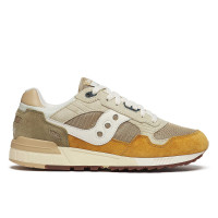 Чоловічі кросівки Saucony SHADOW 5000