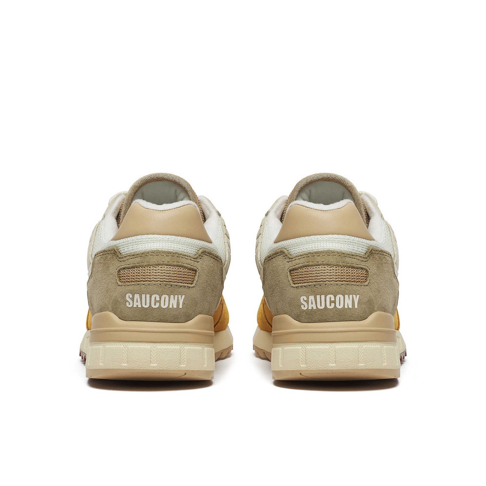 Чоловічі кросівки Saucony SHADOW 5000