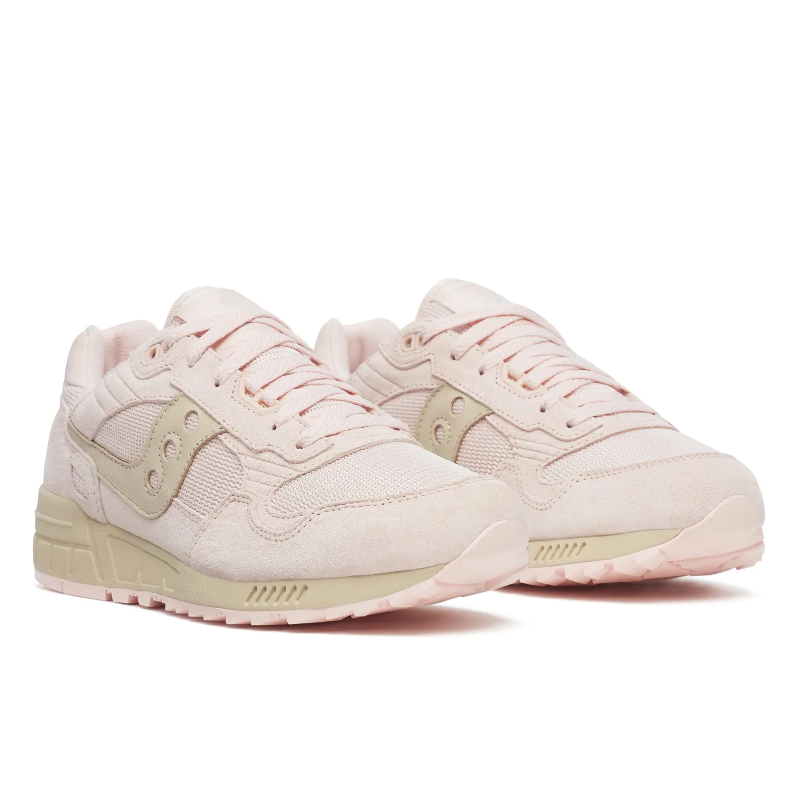 Кросівки Saucony SHADOW 5000
