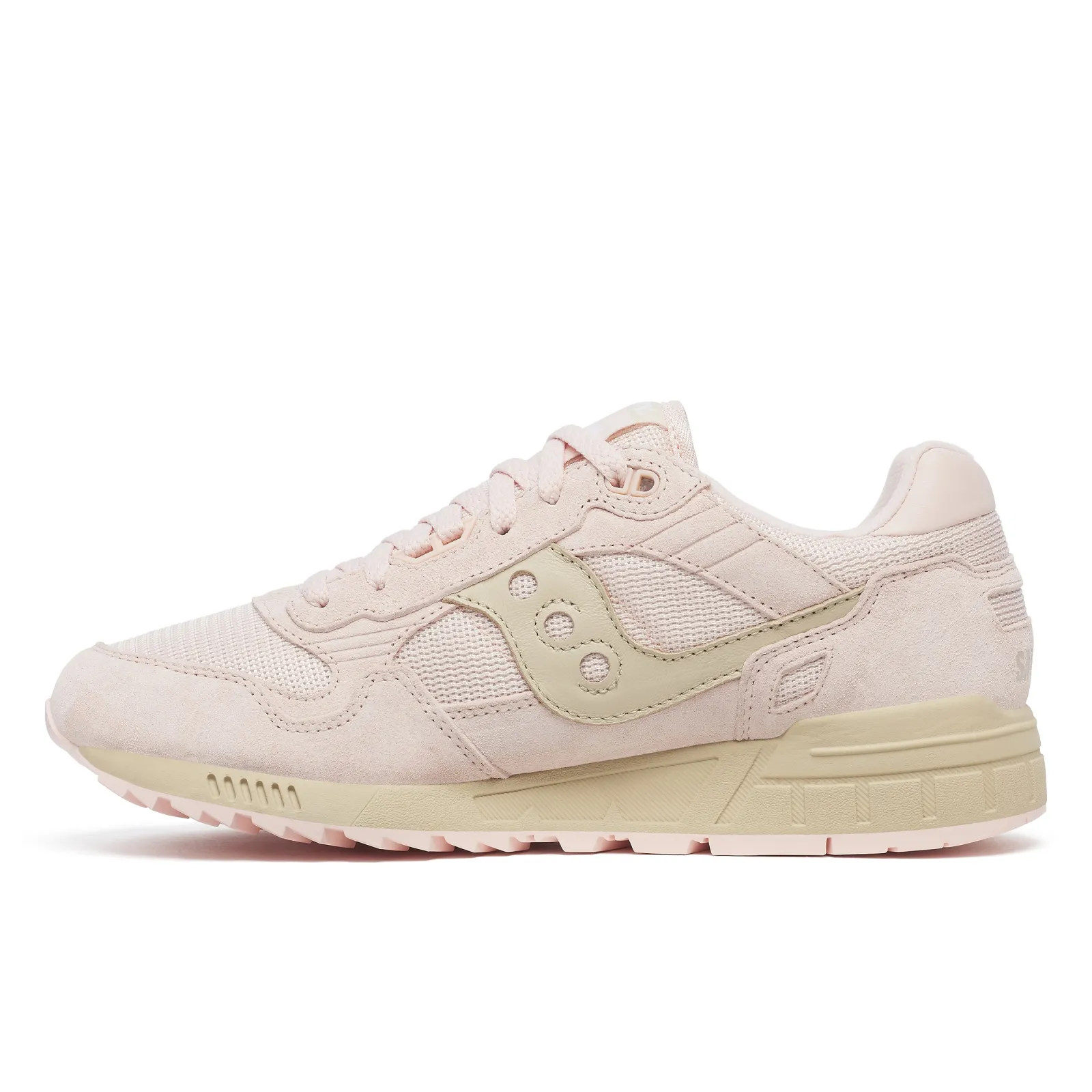 Кросівки Saucony SHADOW 5000