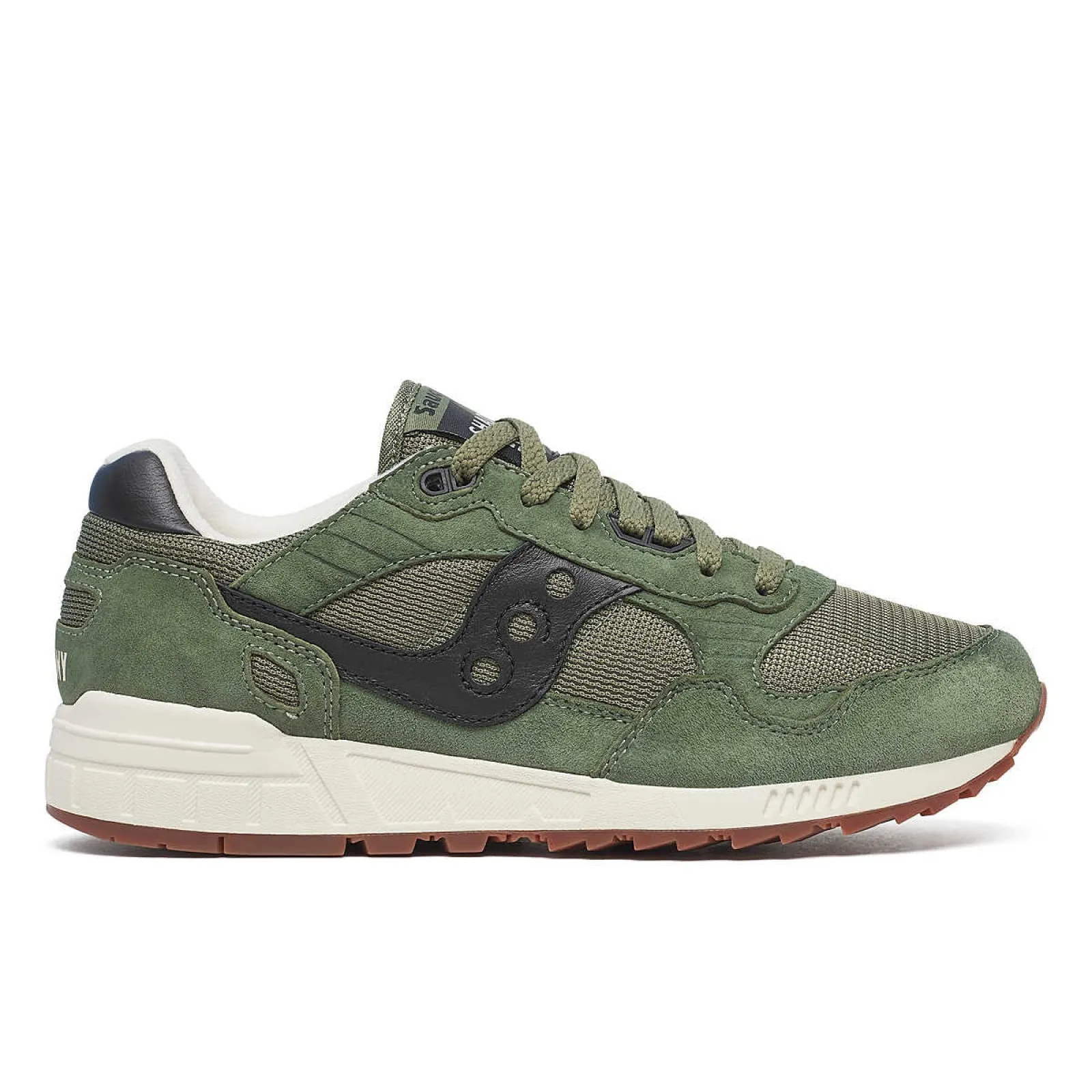 Кросівки Saucony SHADOW 5000 Кросівки Saucony SHADOW 5000