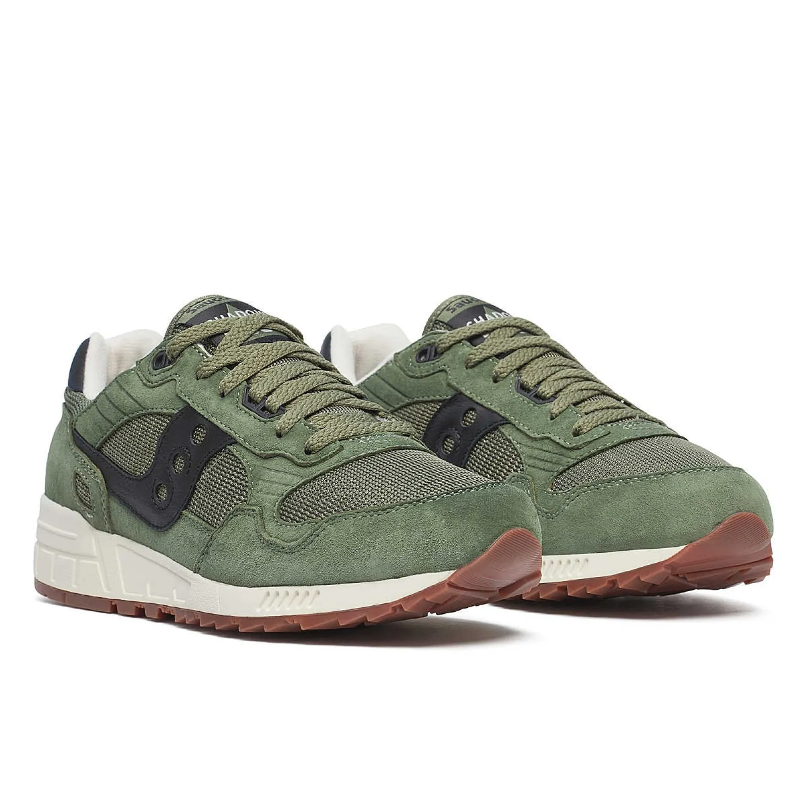 Кросівки Saucony SHADOW 5000 Кросівки Saucony SHADOW 5000