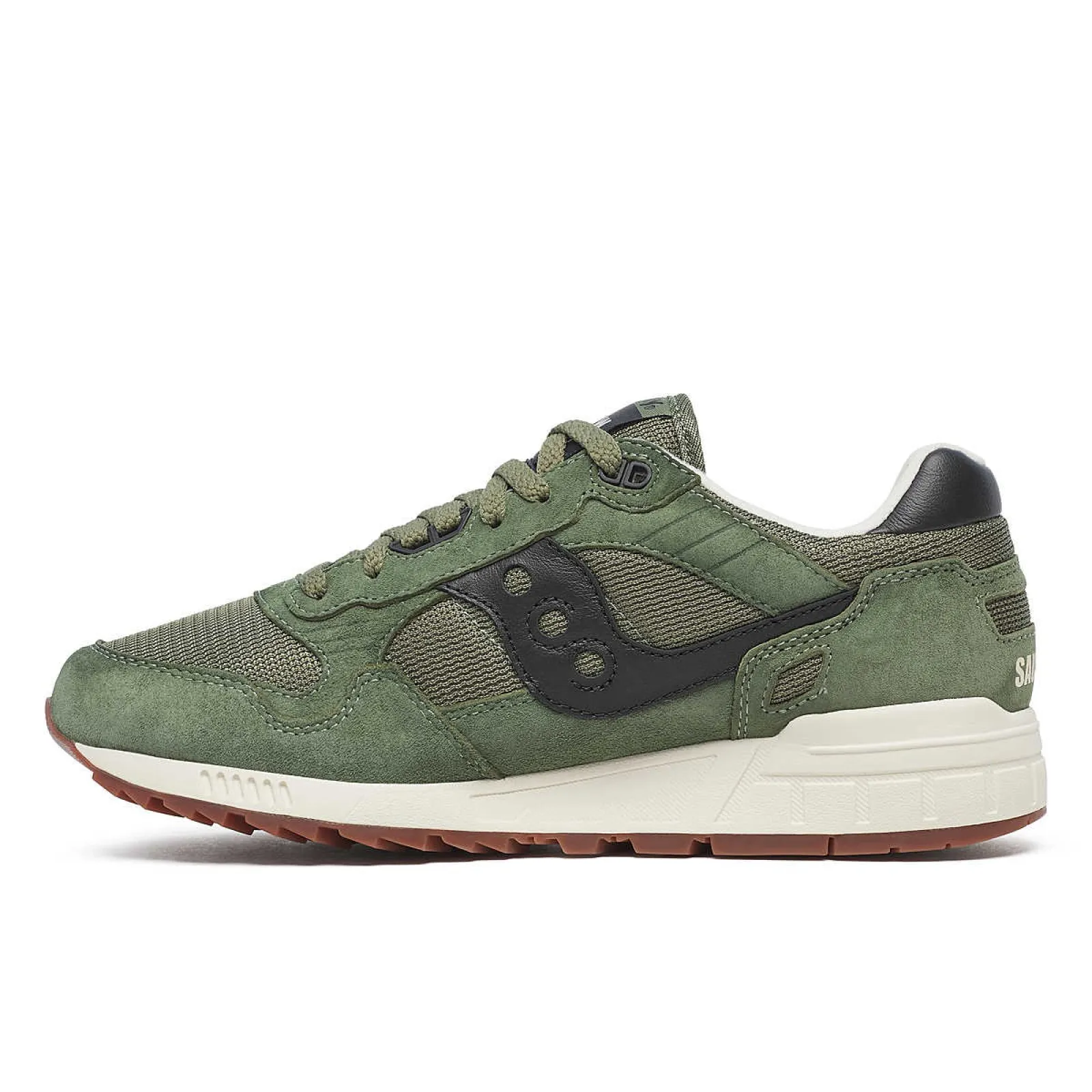 Кросівки Saucony SHADOW 5000 Кросівки Saucony SHADOW 5000