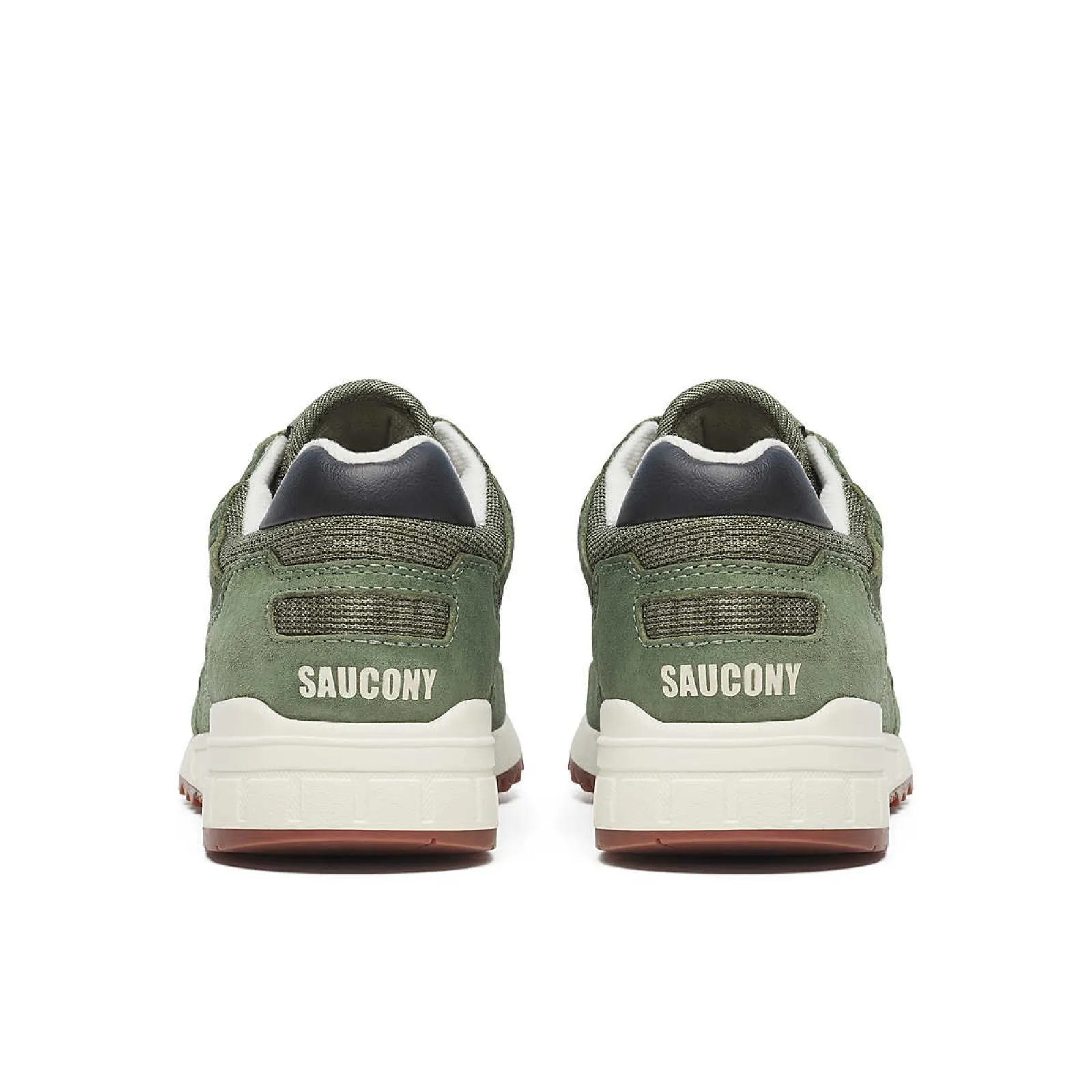 Кросівки Saucony SHADOW 5000 Кросівки Saucony SHADOW 5000