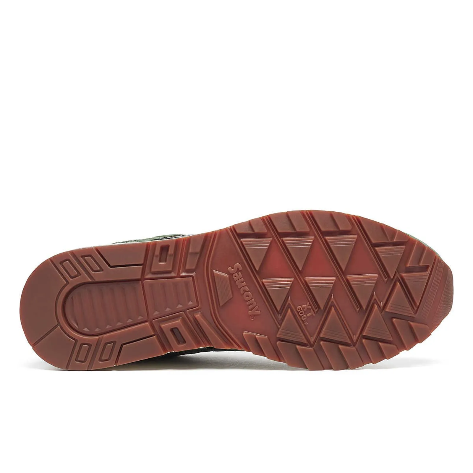 Кросівки Saucony SHADOW 5000 Кросівки Saucony SHADOW 5000