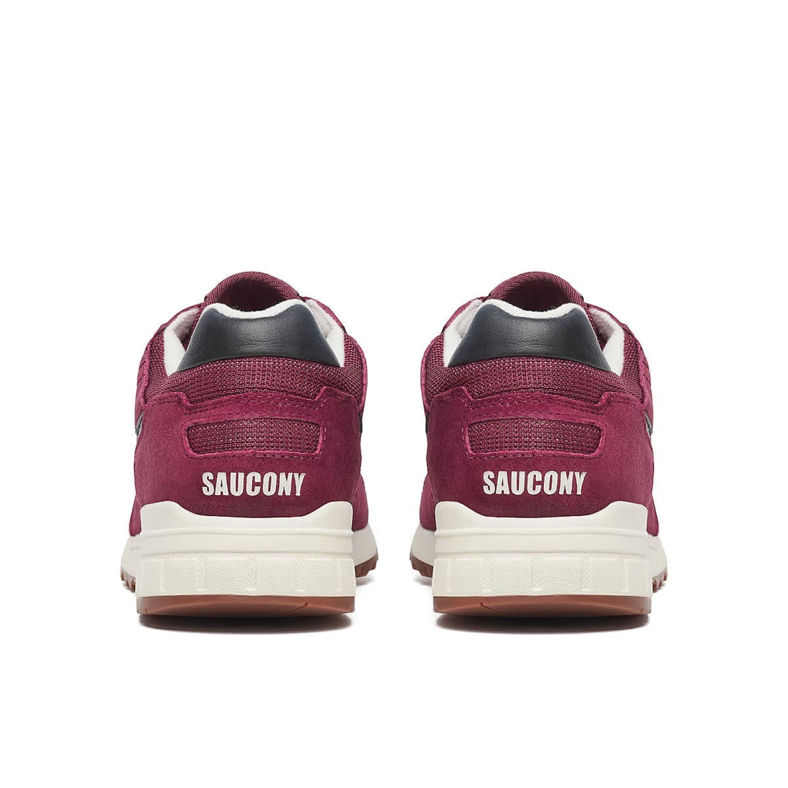 Кросівки Saucony SHADOW 5000