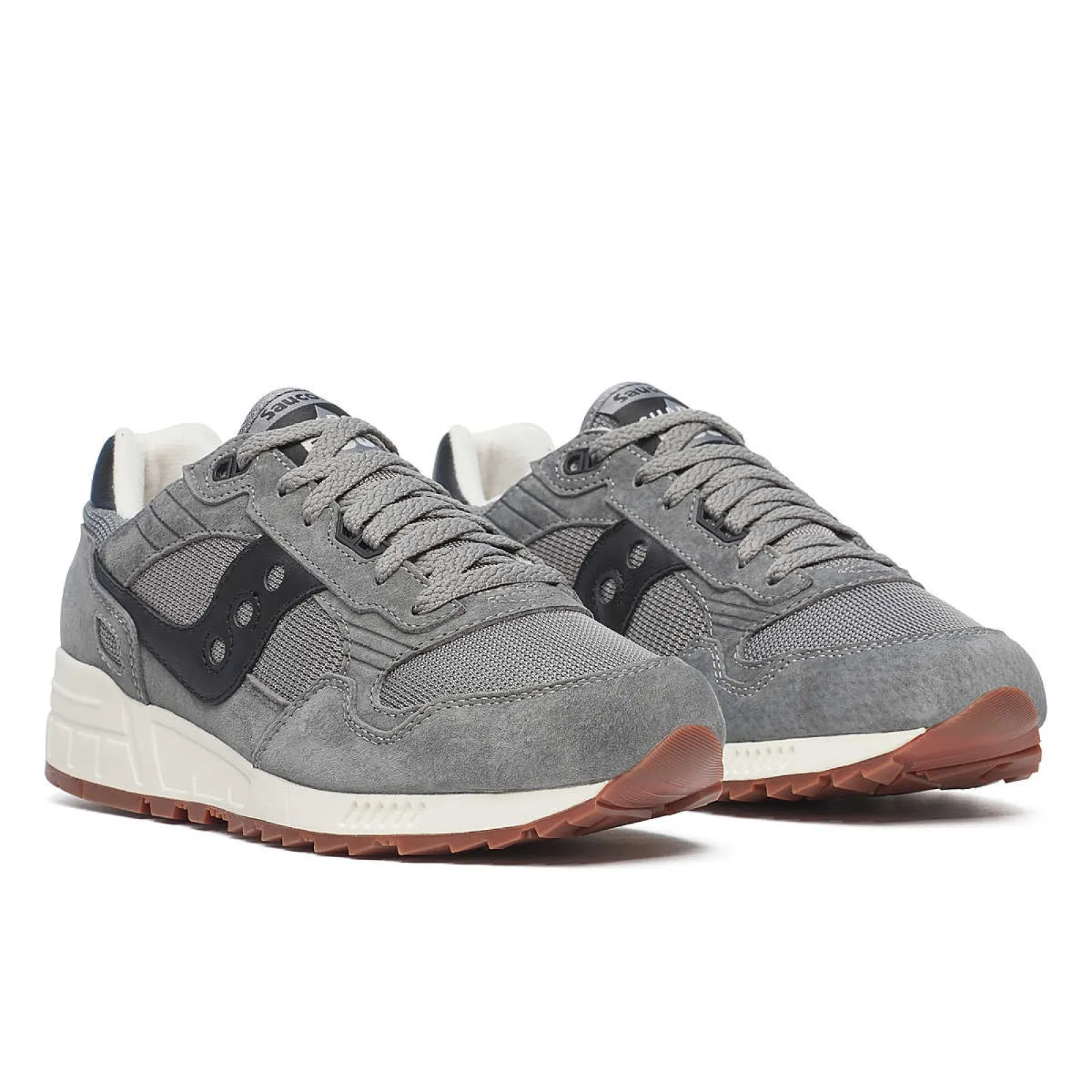 Кросівки Saucony SHADOW 5000