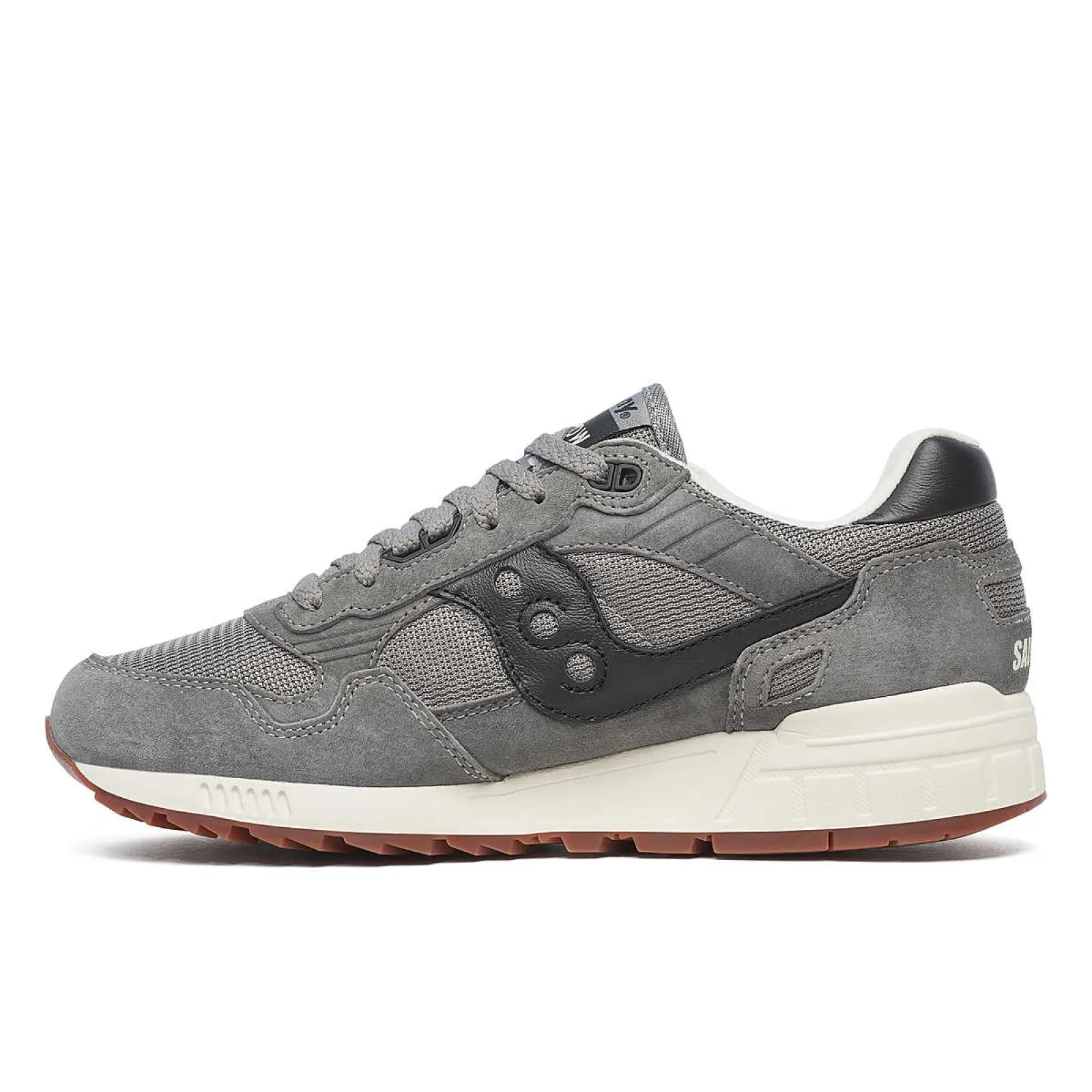 Кросівки Saucony SHADOW 5000