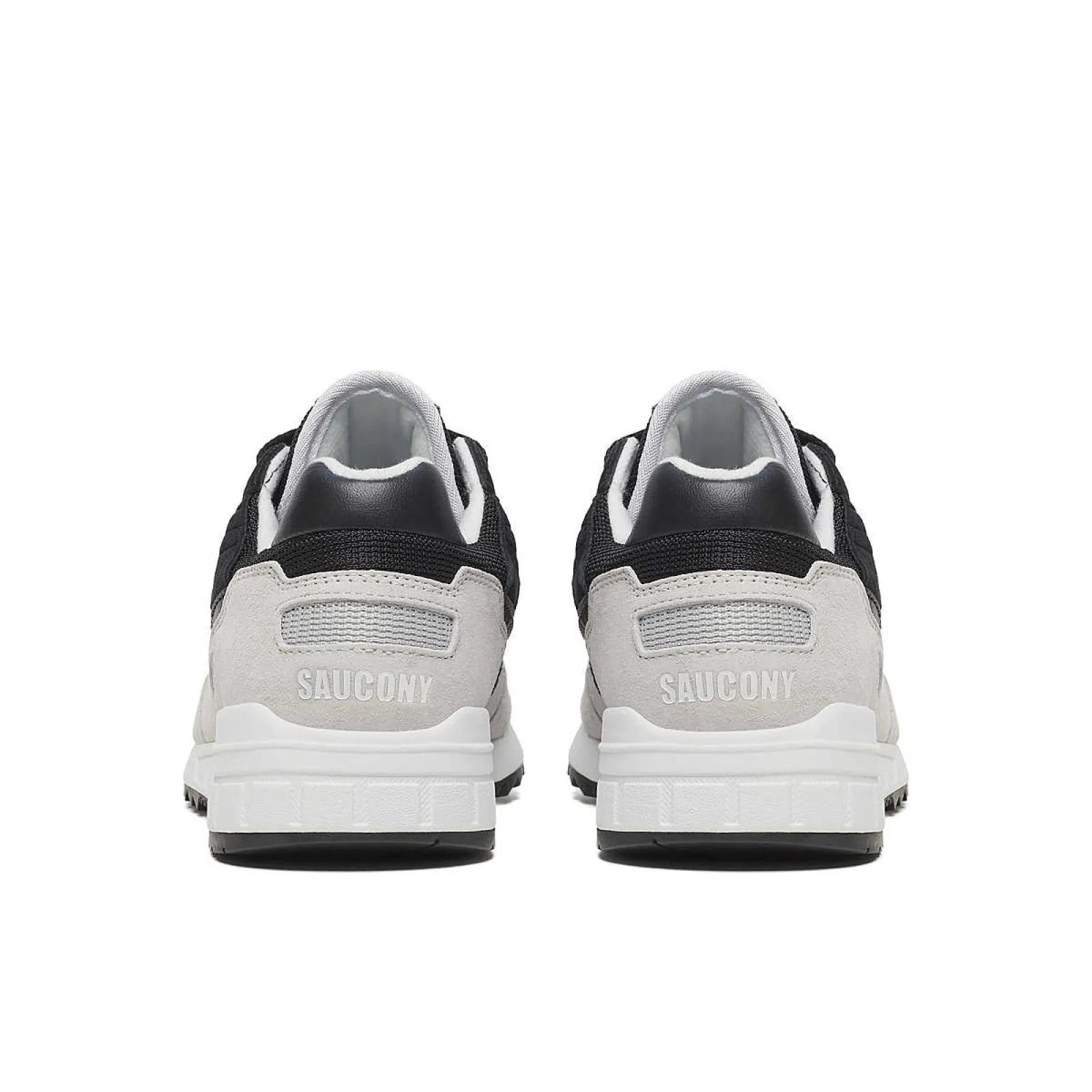 Кросівки Saucony SHADOW 5000