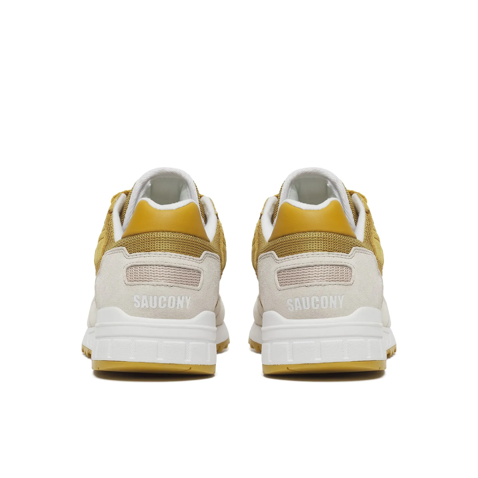 Кросівки Saucony SHADOW 5000