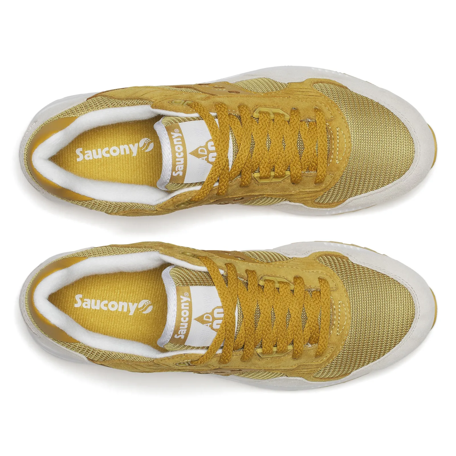 Кросівки Saucony SHADOW 5000