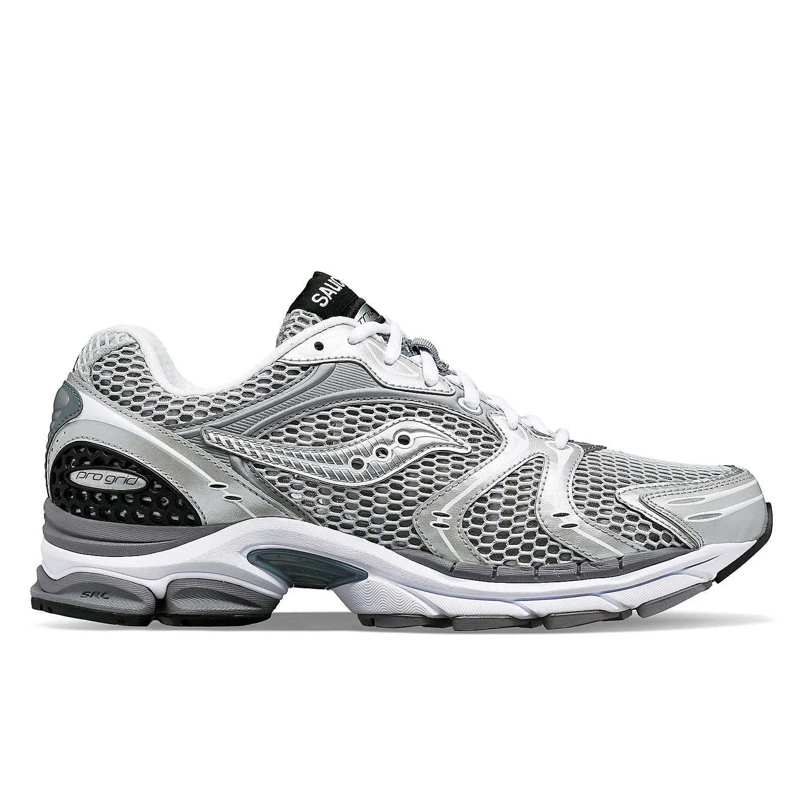 Кросівки Saucony PROGRID TRIUMPH 4 OG
