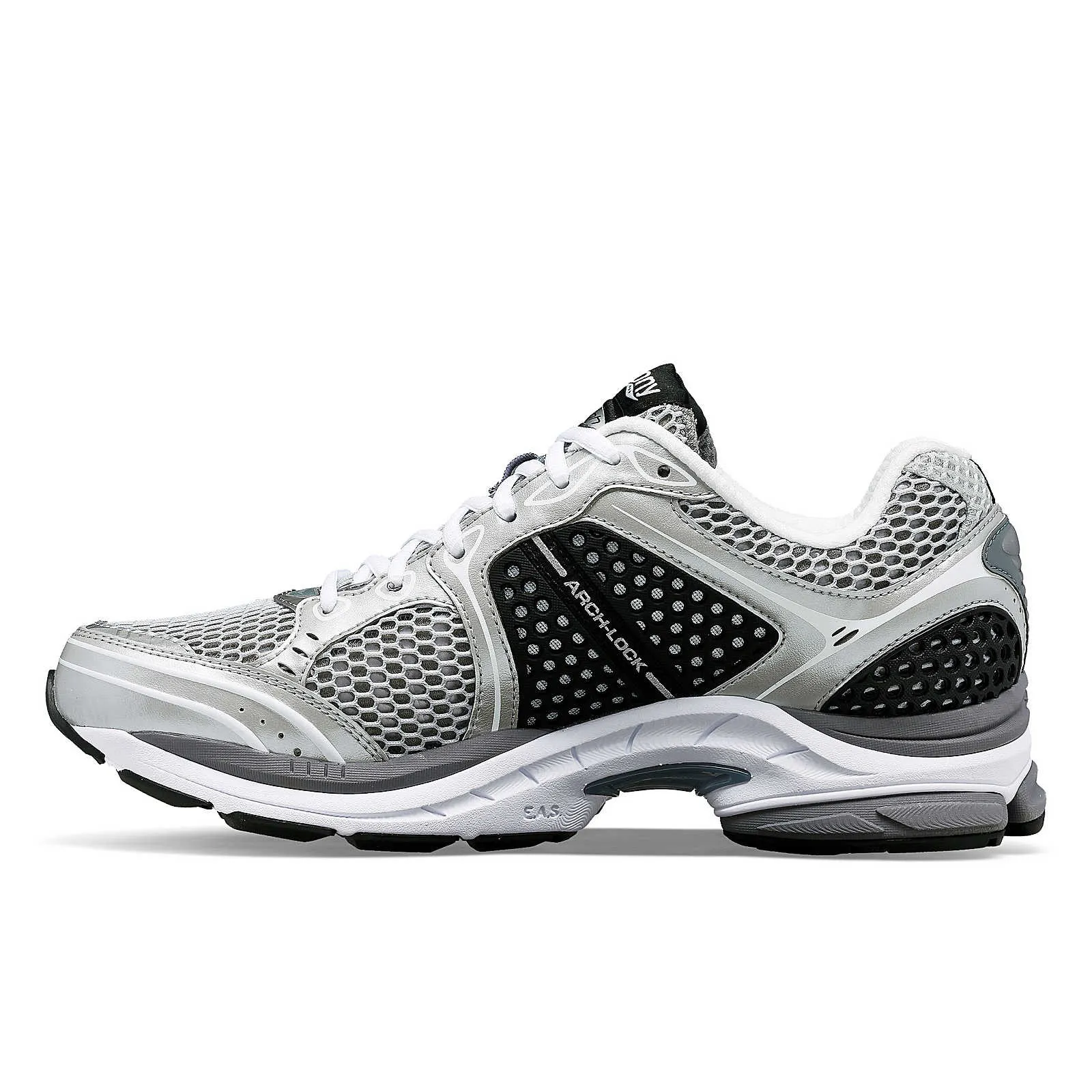 Кросівки Saucony PROGRID TRIUMPH 4 OG