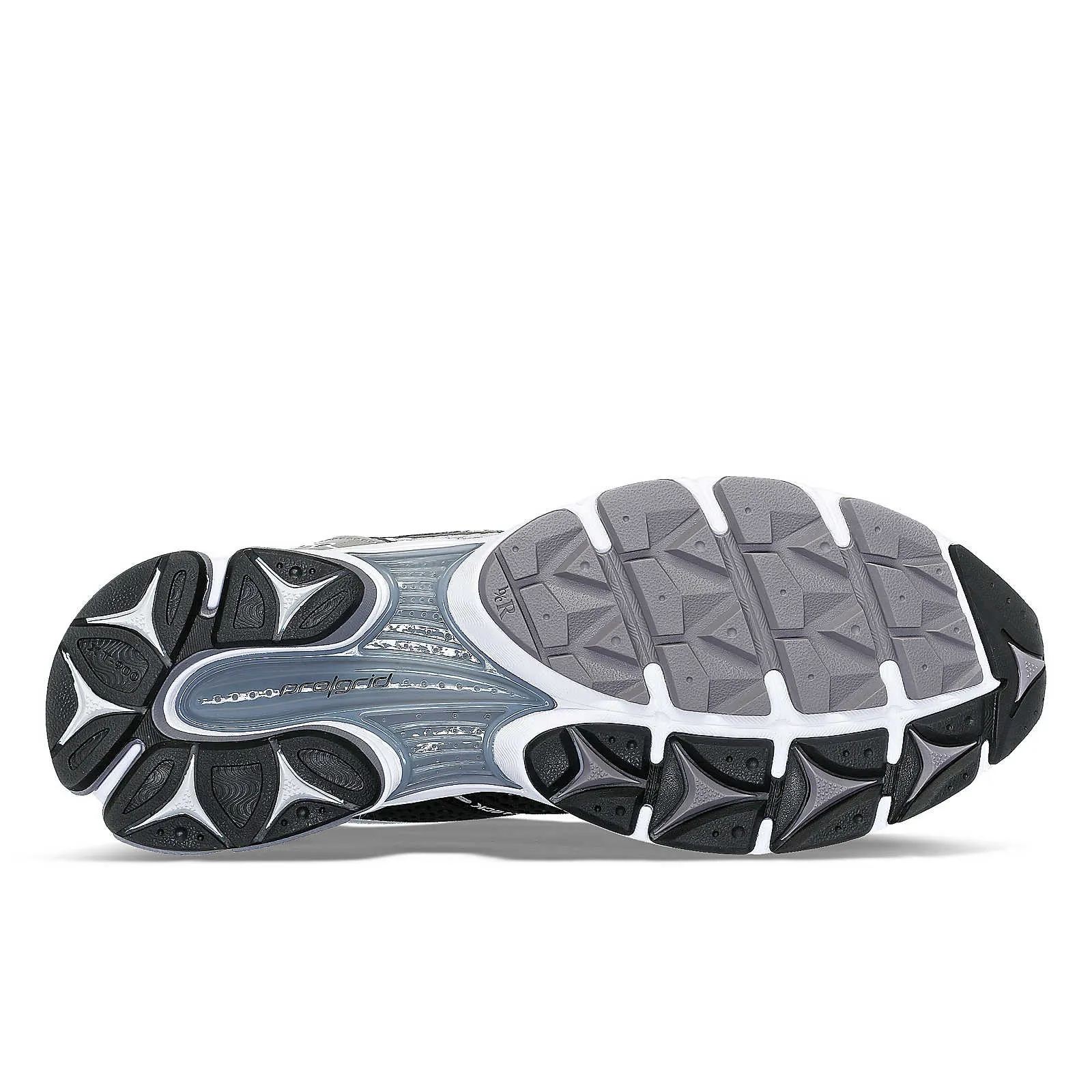 Кросівки Saucony PROGRID TRIUMPH 4 OG