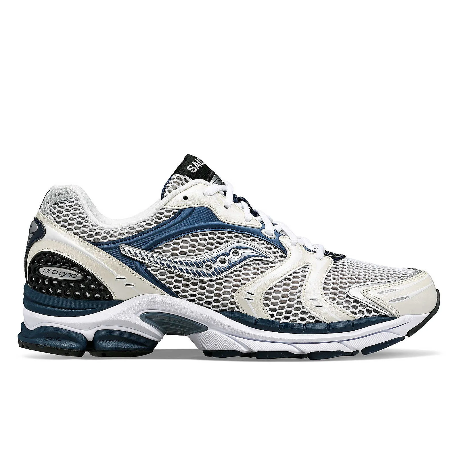 Чоловічі кросівки Saucony PROGRID TRIUMPH 4 OG