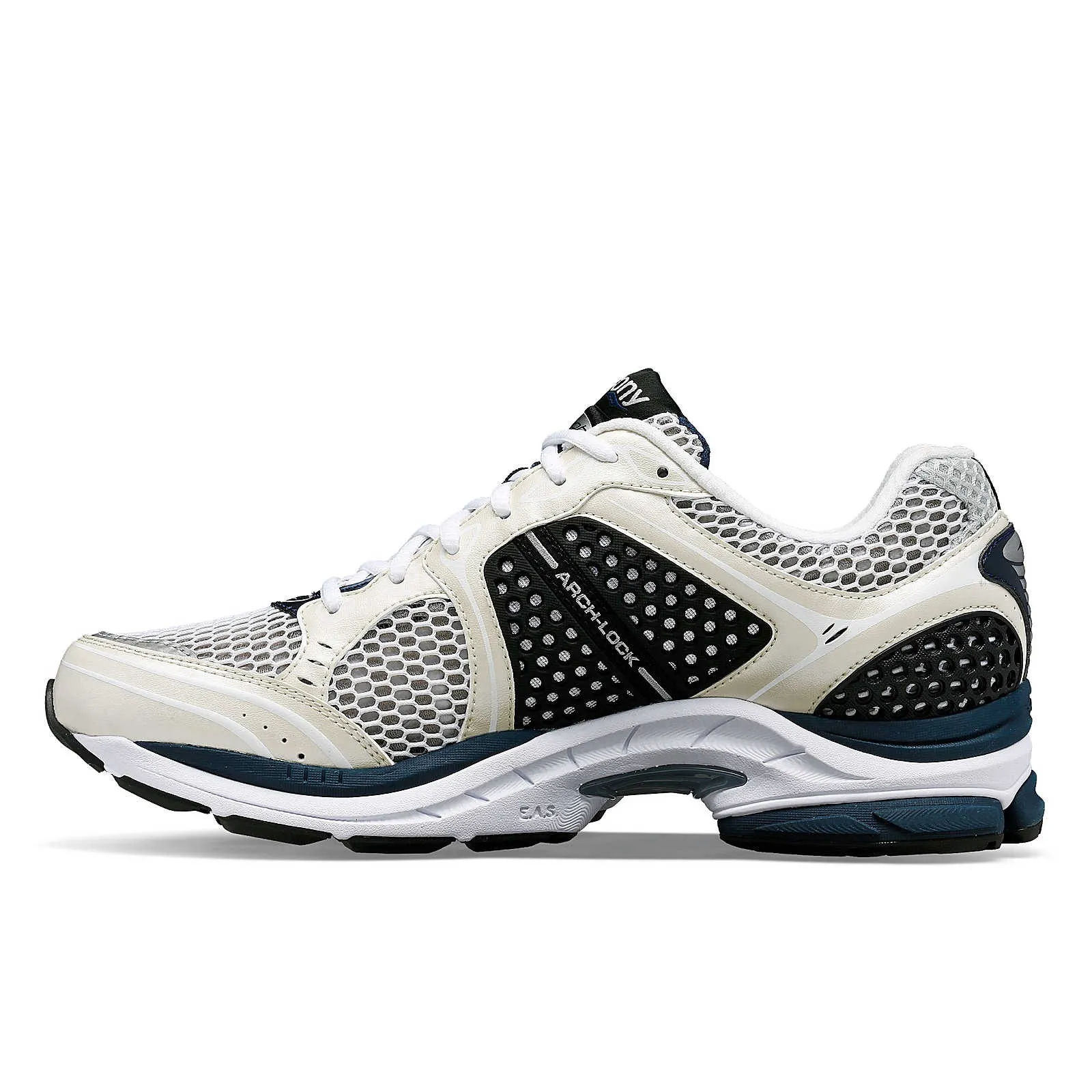 Чоловічі кросівки Saucony PROGRID TRIUMPH 4 OG