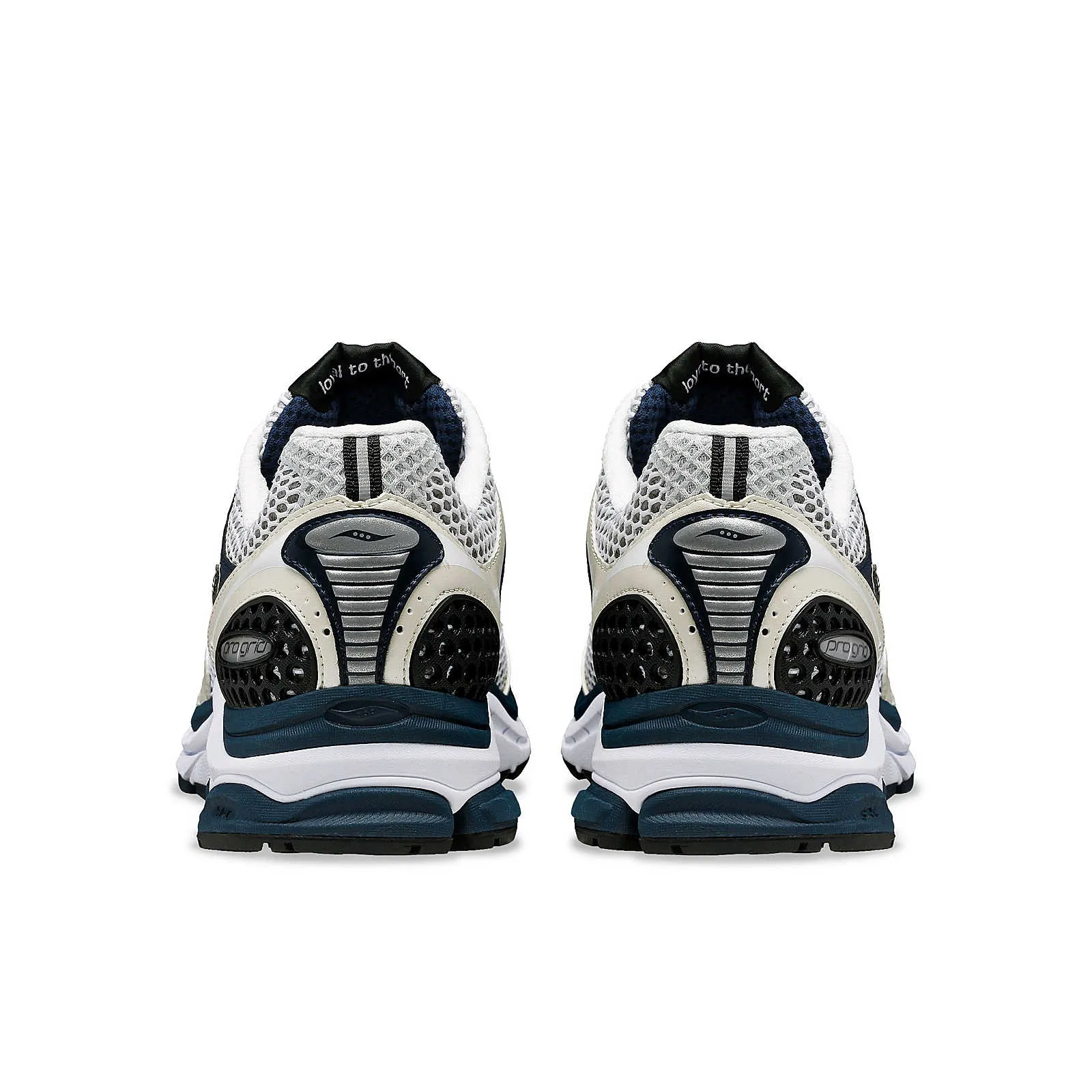 Чоловічі кросівки Saucony PROGRID TRIUMPH 4 OG