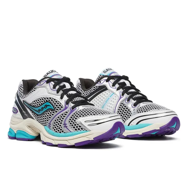 Кросівки Saucony PROGRID TRIUMPH...