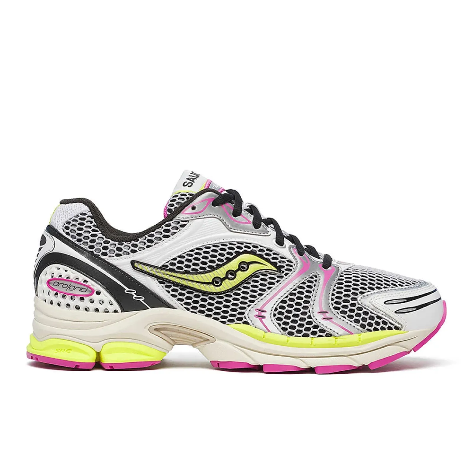 Кросівки Saucony PROGRID TRIUMPH 4