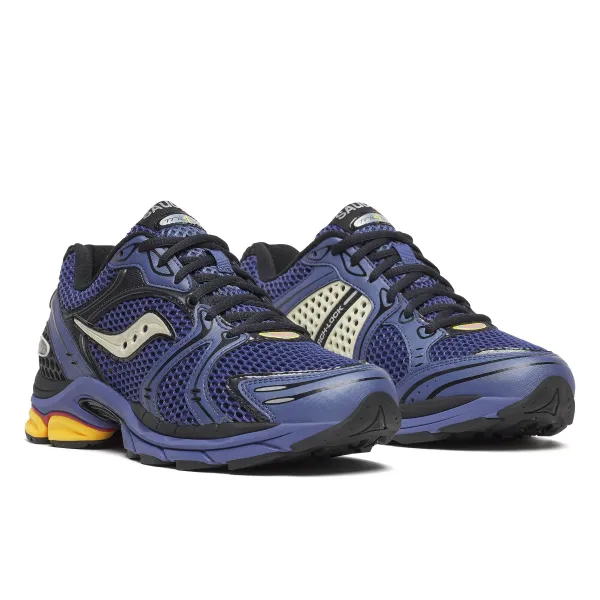 Кросівки Saucony PROGRID TRIUMPH...