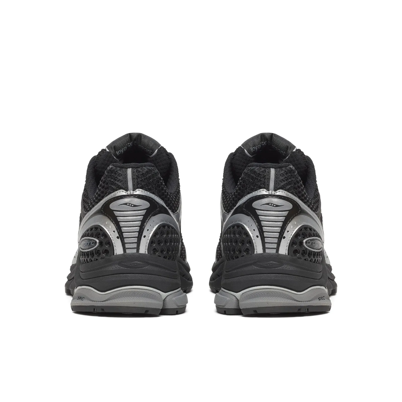 Кросівки Saucony PROGRID TRIUMPH 4