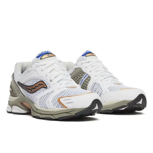 Кросівки Saucony PROGRID TRIUMPH...