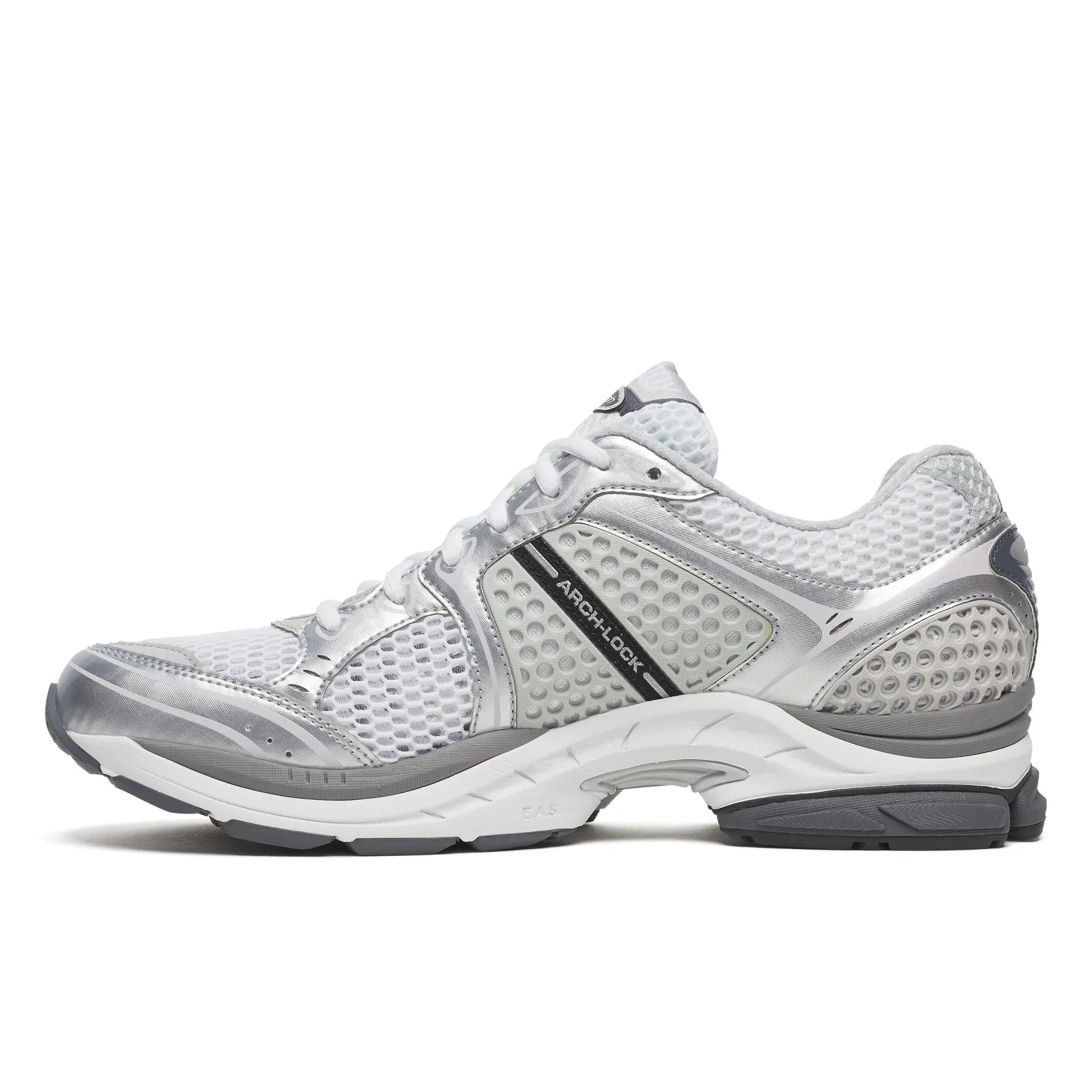 Кросівки Saucony PROGRID TRIUMPH 4