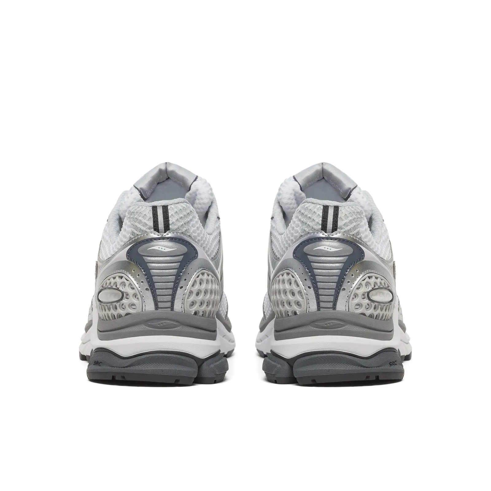 Кросівки Saucony PROGRID TRIUMPH 4