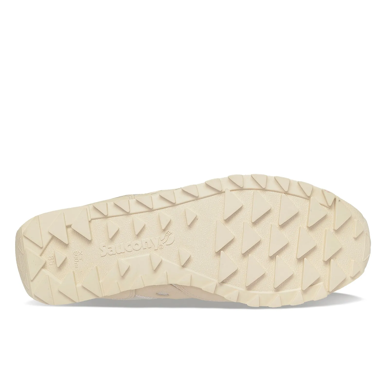 Кросівки Saucony JAZZ 81