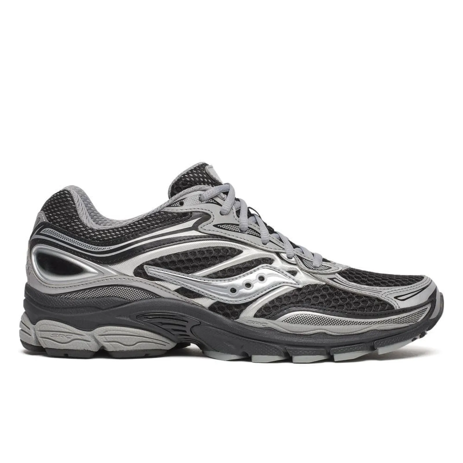 Кросівки Saucony PROGRID OMNI 9
