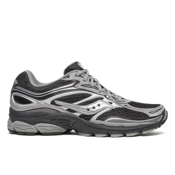 Кросівки Saucony PROGRID OMNI 9
