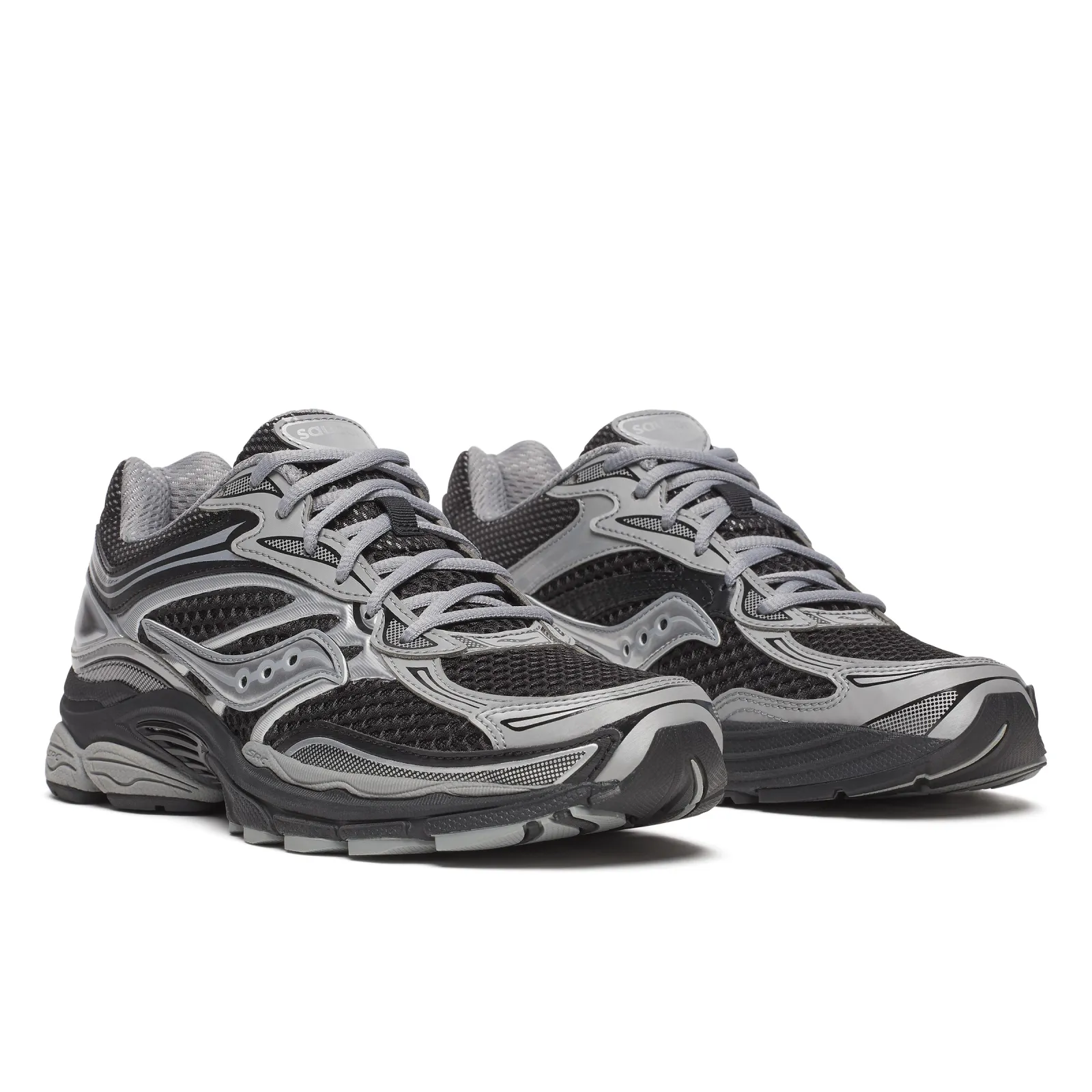 Кросівки Saucony PROGRID OMNI 9